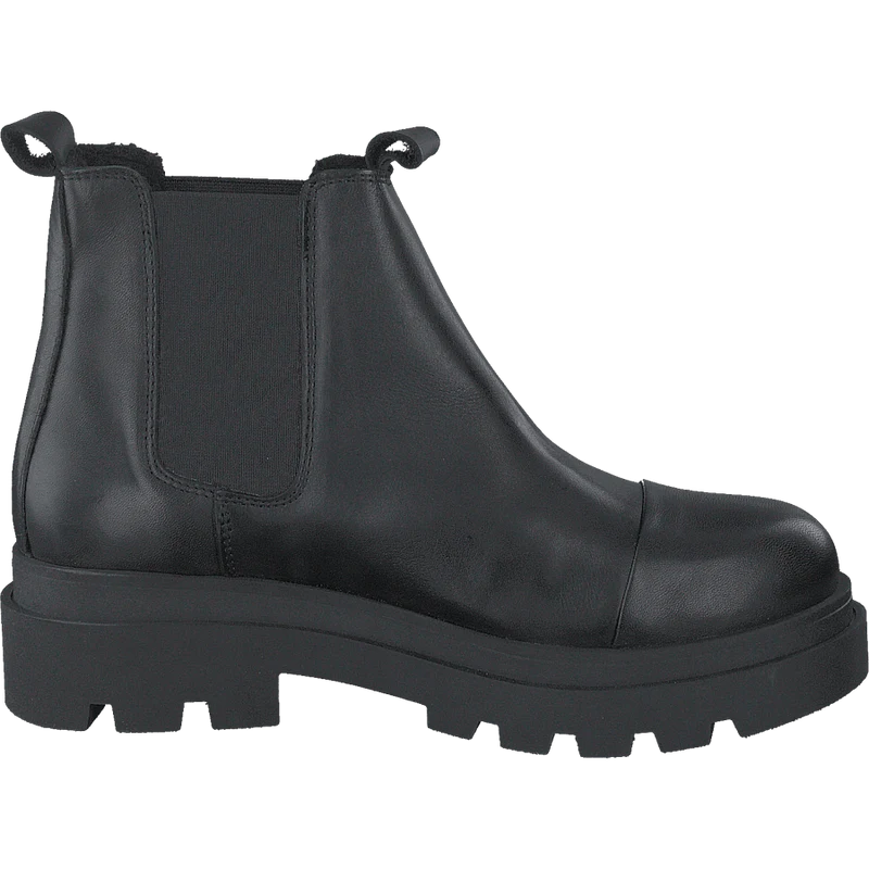 49-23170 Black