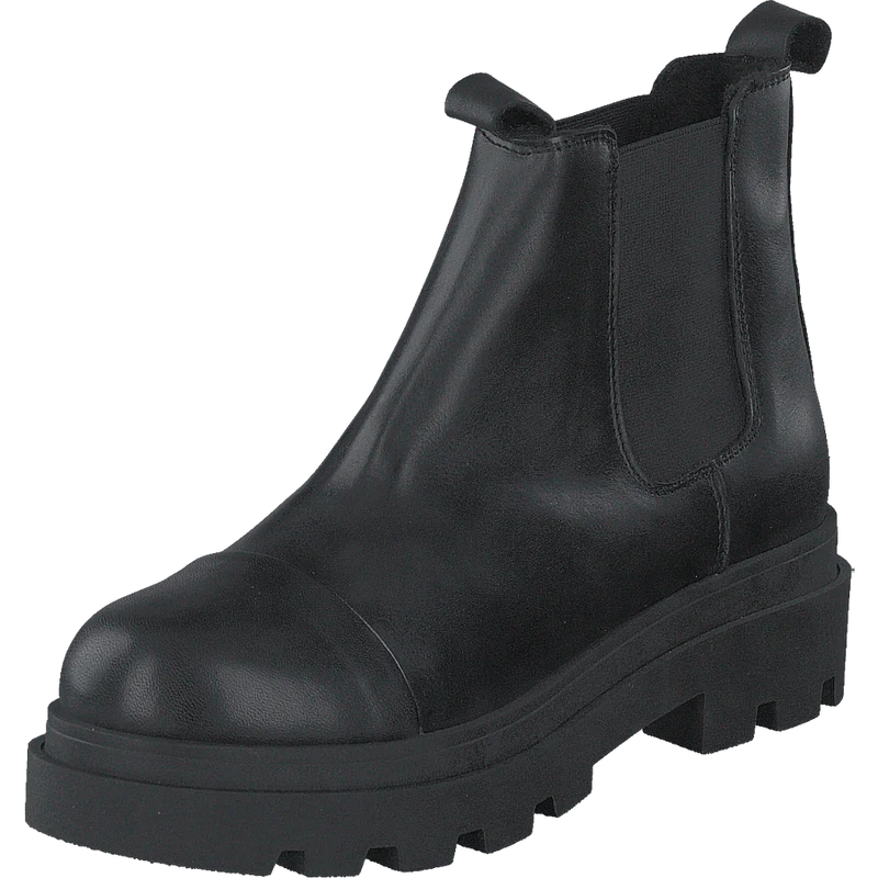 49-23170 Black