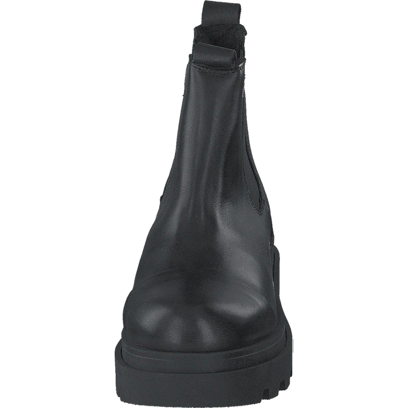 49-23170 Black
