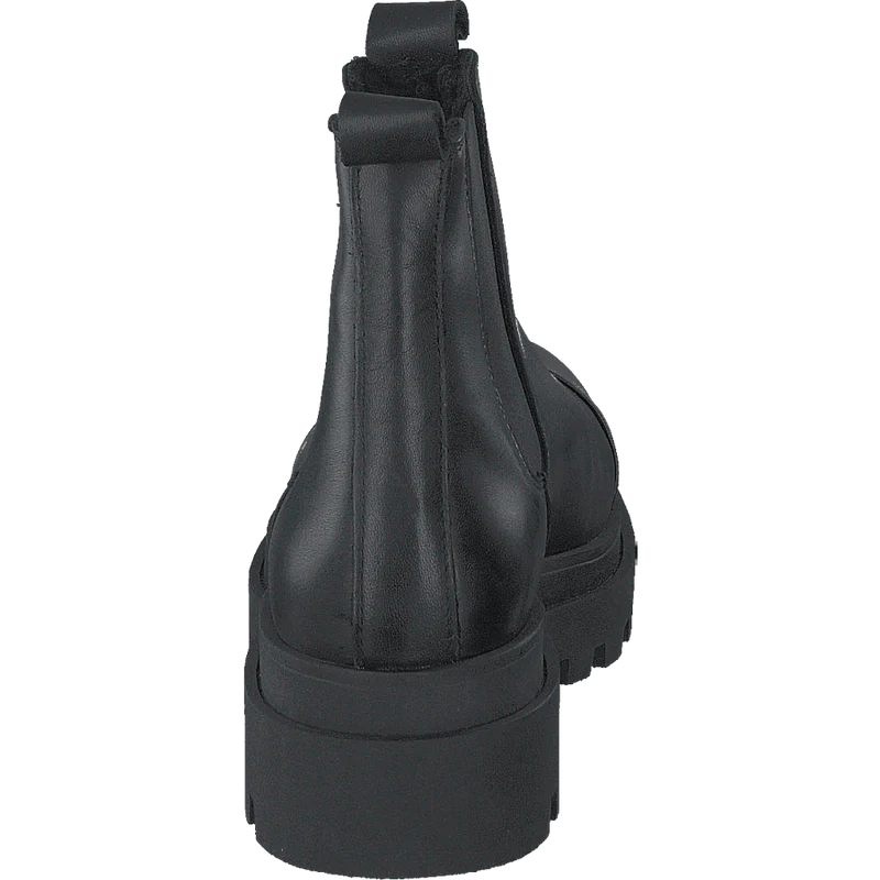 49-23170 Black