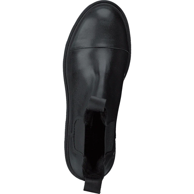 49-23170 Black