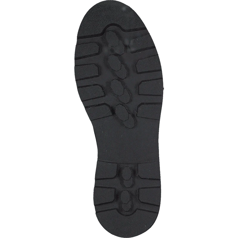 49-23170 Black
