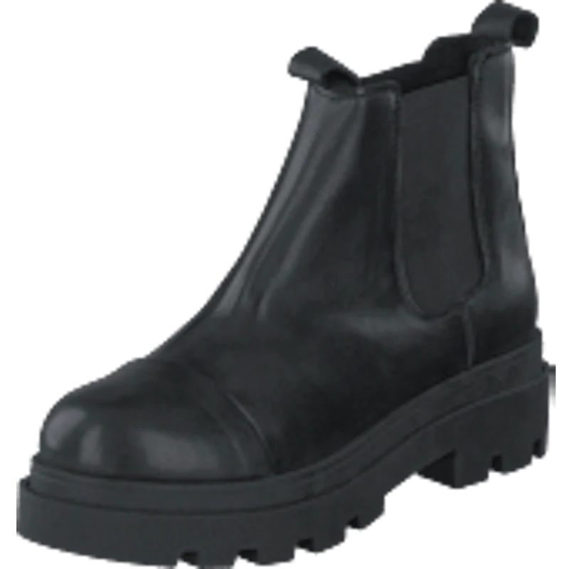 49-23170 Black