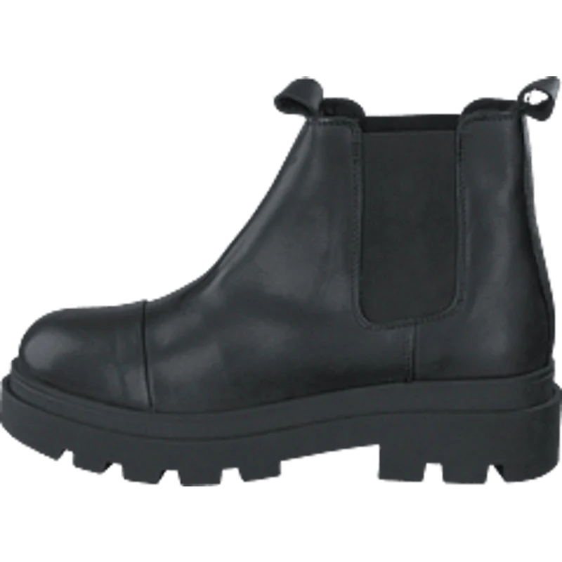 49-23170 Black