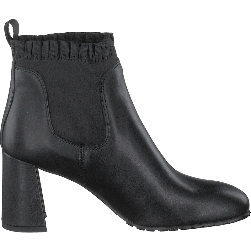 Hope5001 Black