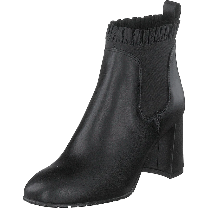 Hope5001 Black