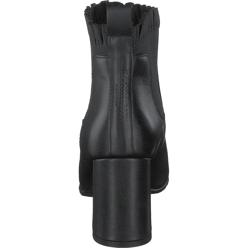 Hope5001 Black