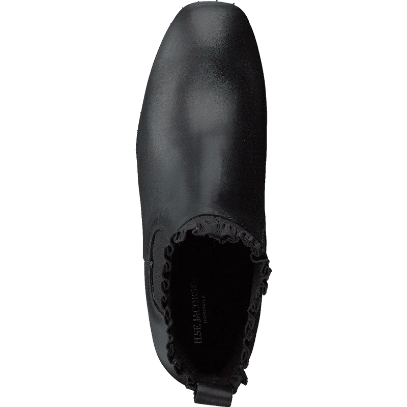 Hope5001 Black