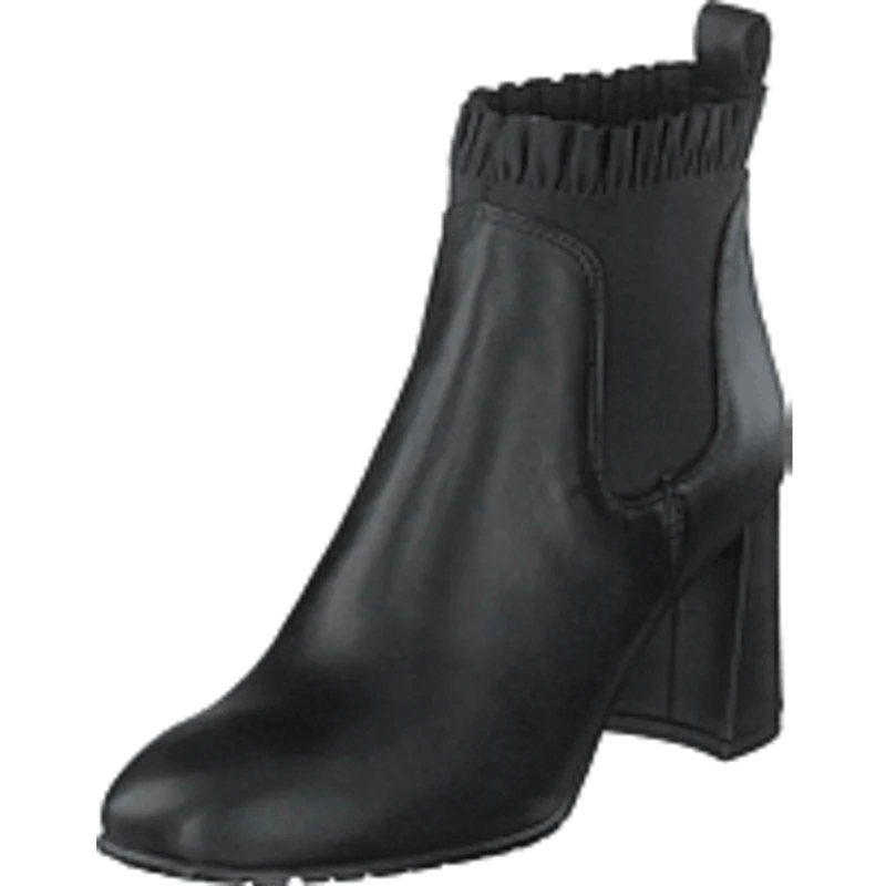 Hope5001 Black