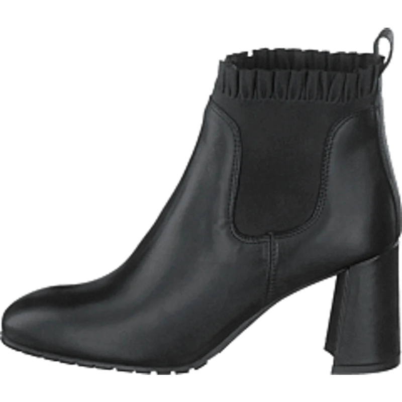 Hope5001 Black