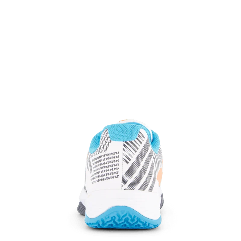 Sensa Women White/c Sunset