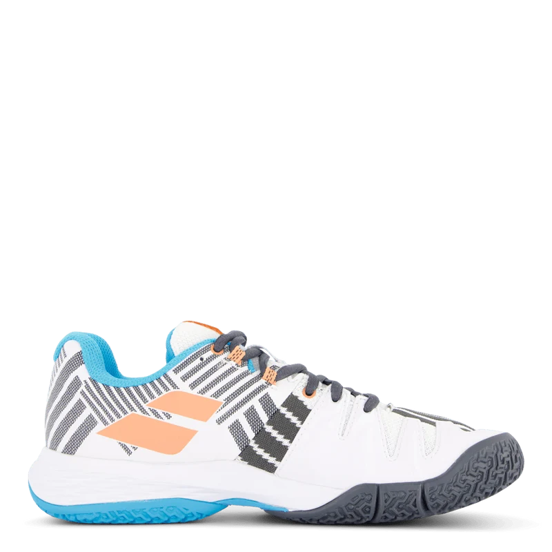 Sensa Women White/c Sunset