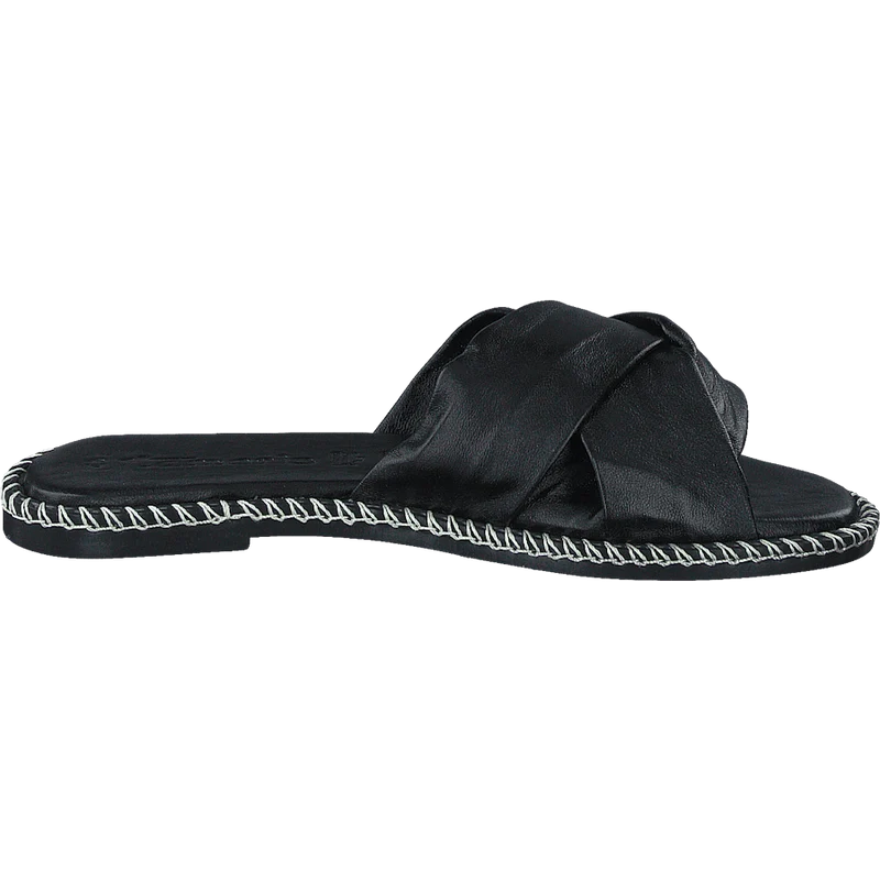 1-1-27116-20 001 Black