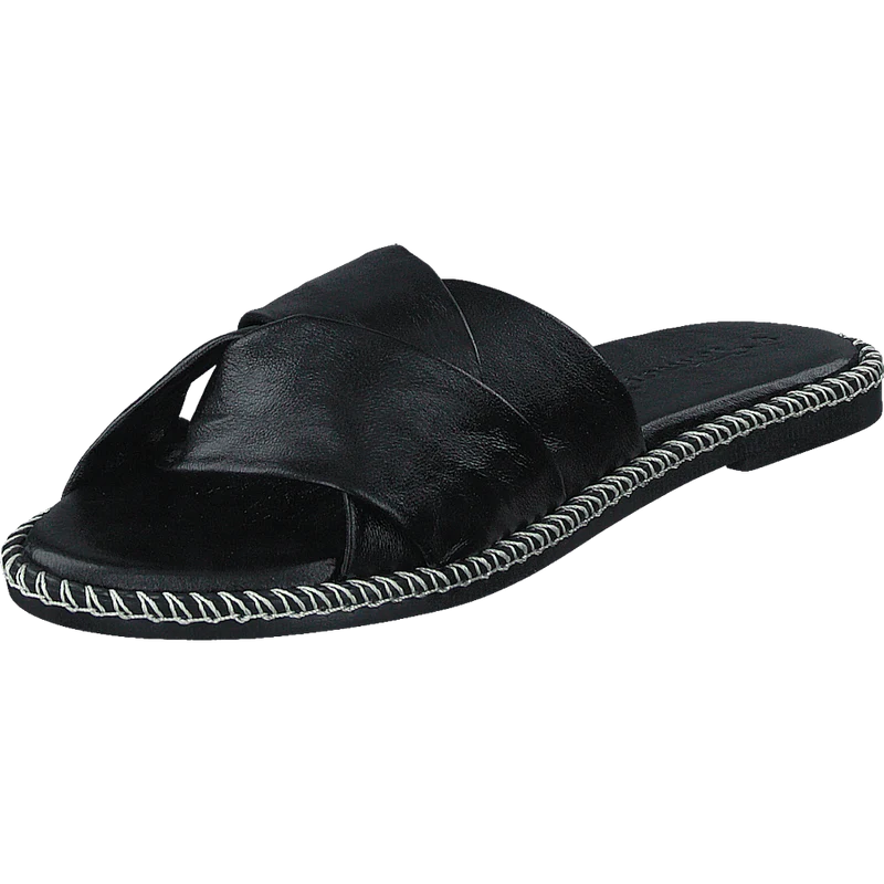 1-1-27116-20 001 Black