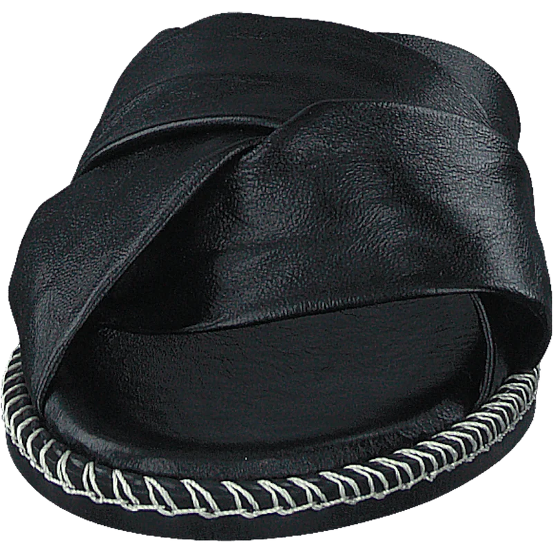 1-1-27116-20 001 Black