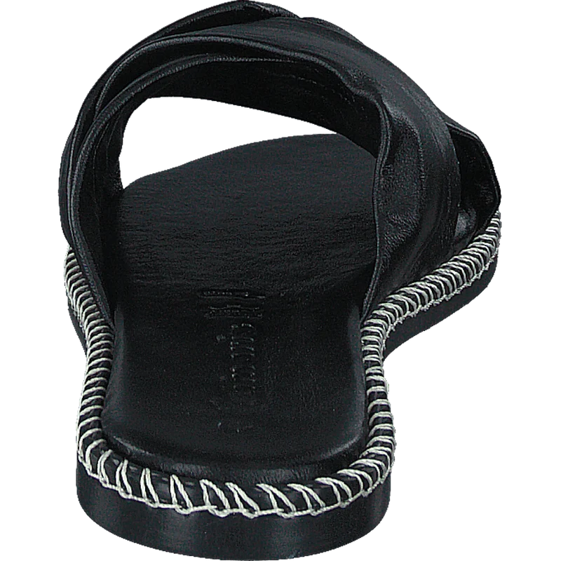 1-1-27116-20 001 Black