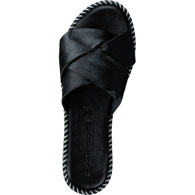 1-1-27116-20 001 Black
