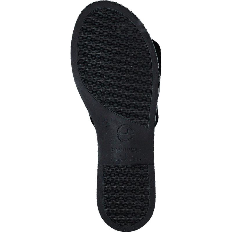 1-1-27116-20 001 Black