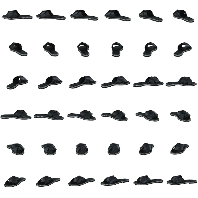 1-1-27116-20 001 Black