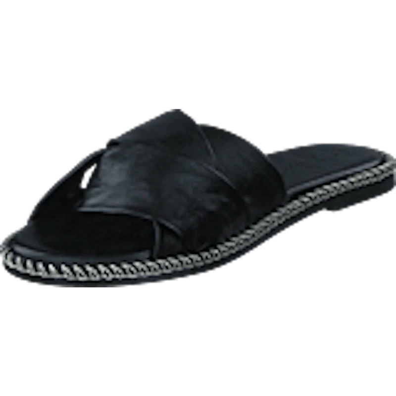 1-1-27116-20 001 Black