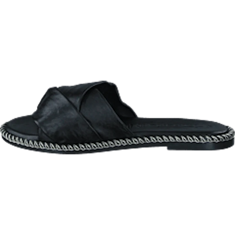 1-1-27116-20 001 Black
