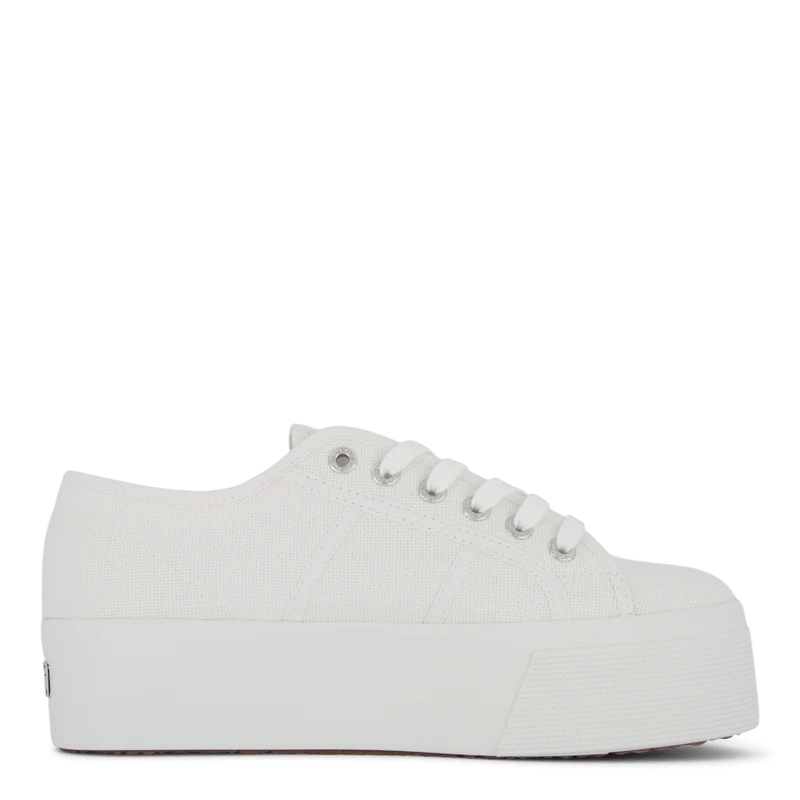 2790 Cotw Linea And Down White