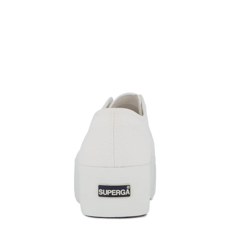 2790 Cotw Linea And Down White