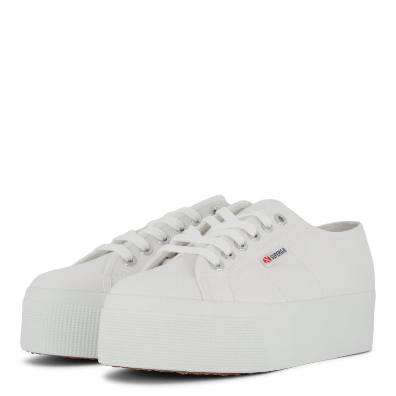 2790 Cotw Linea And Down White
