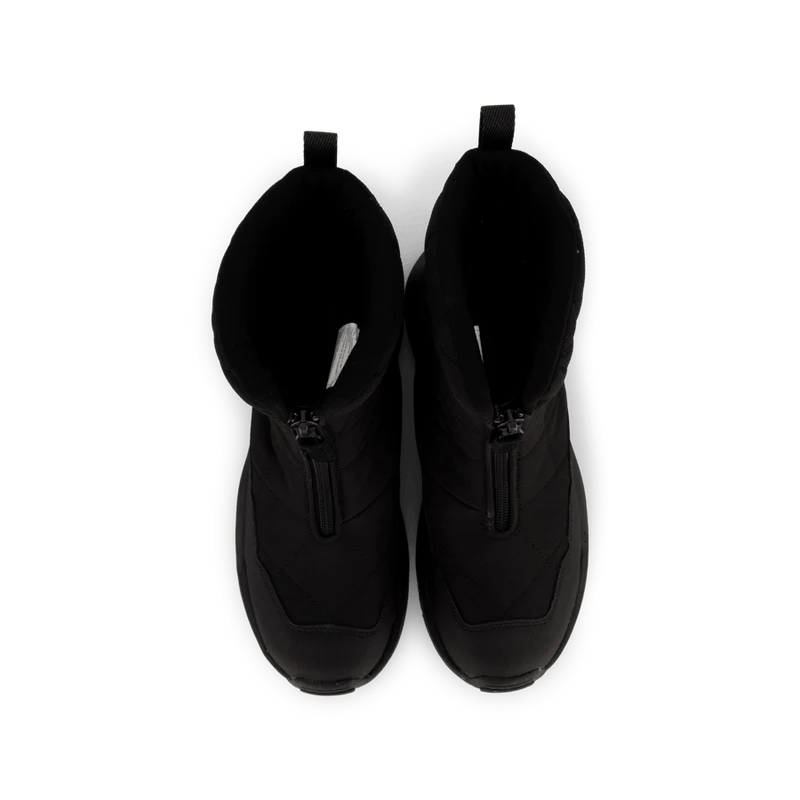 Ivalo4 W Bugrip Black