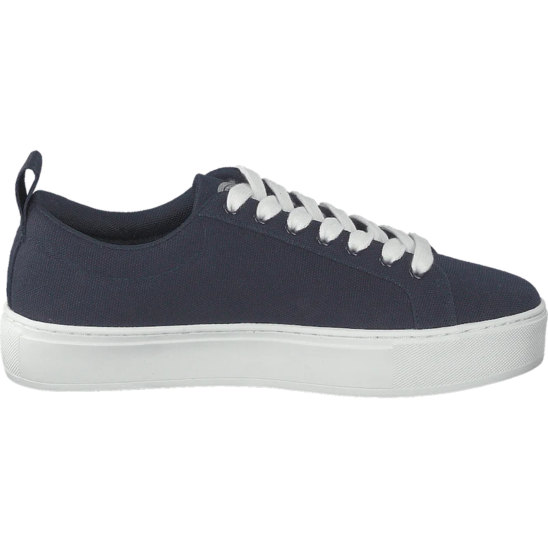 Arlo Three Navy