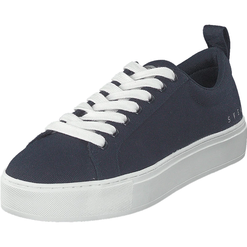 Arlo Three Navy