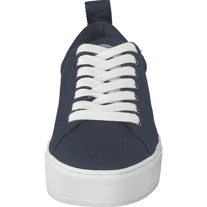 Arlo Three Navy