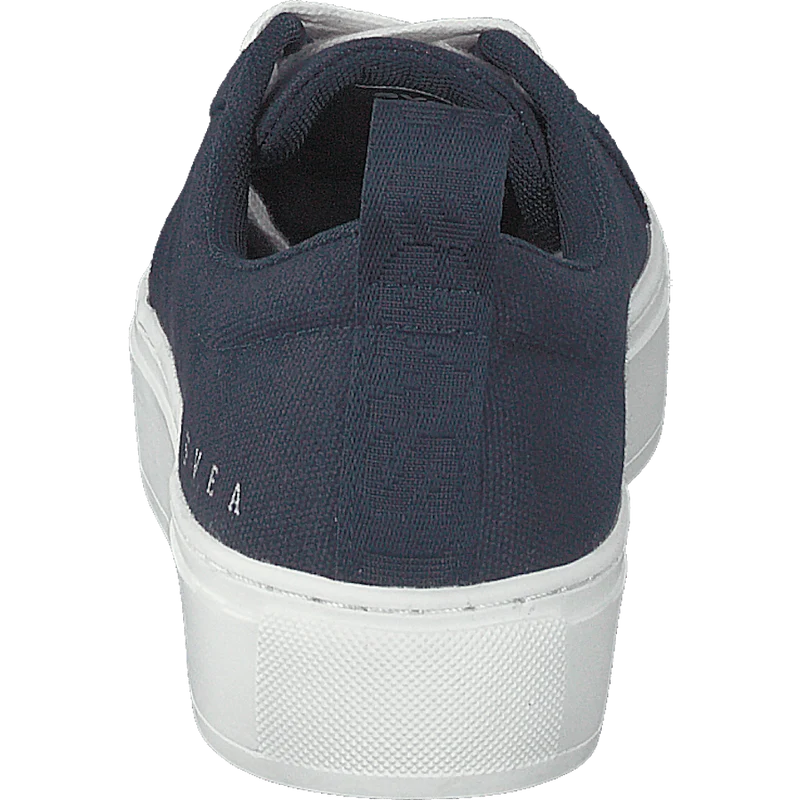 Arlo Three Navy