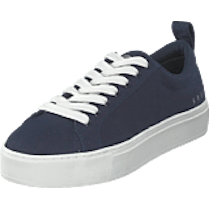 Arlo Three Navy