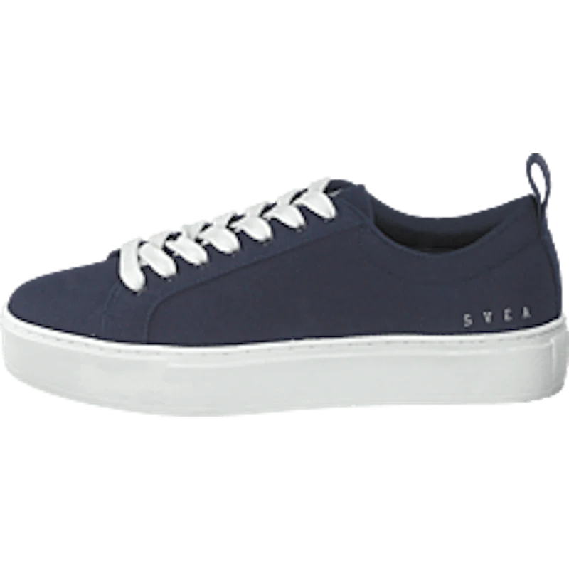Arlo Three Navy