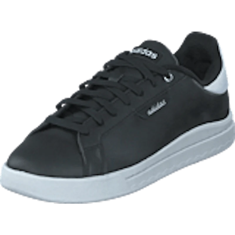 Court Silk Shoes Core Black / Core Black / Cloud White