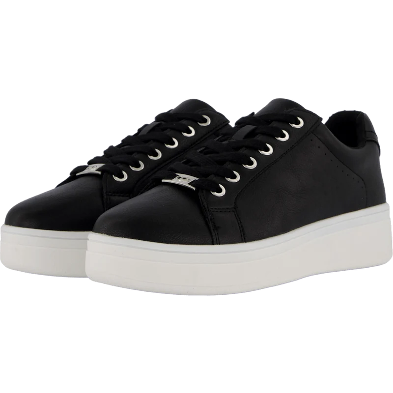 73-43110 Black