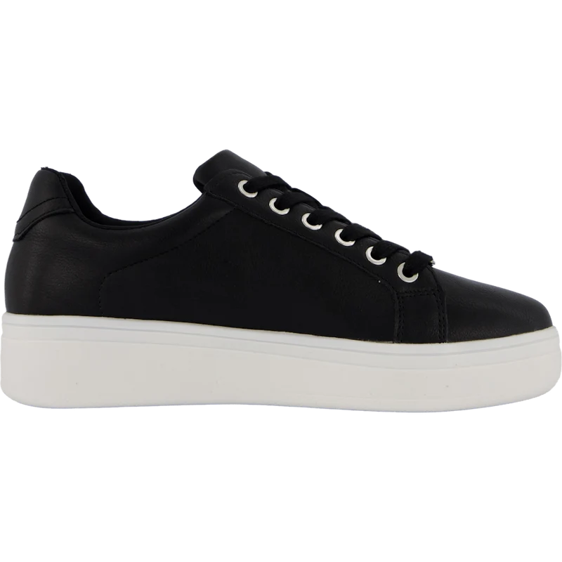 73-43110 Black