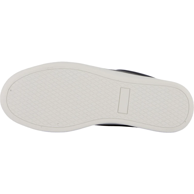 73-43110 Black