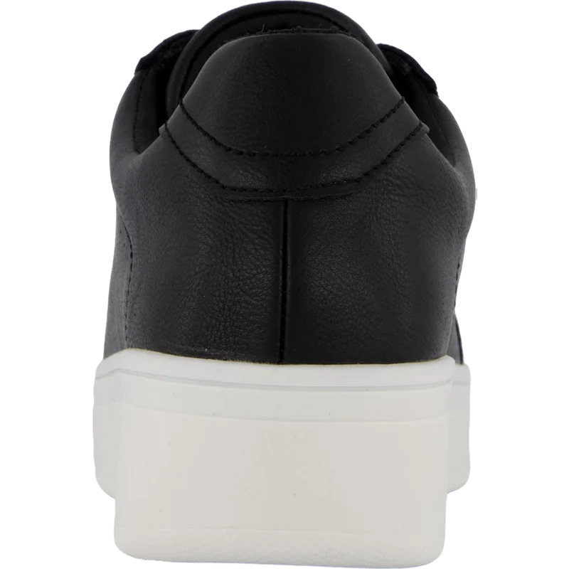 73-43110 Black