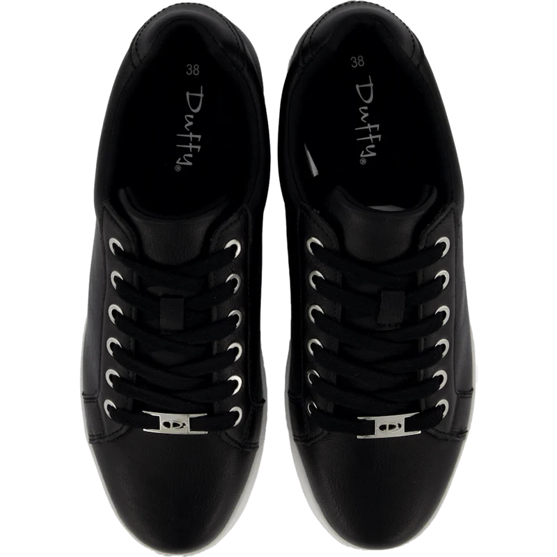 73-43110 Black