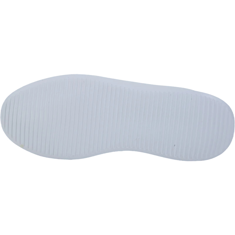 Low Cut Shoe Contea Ww007