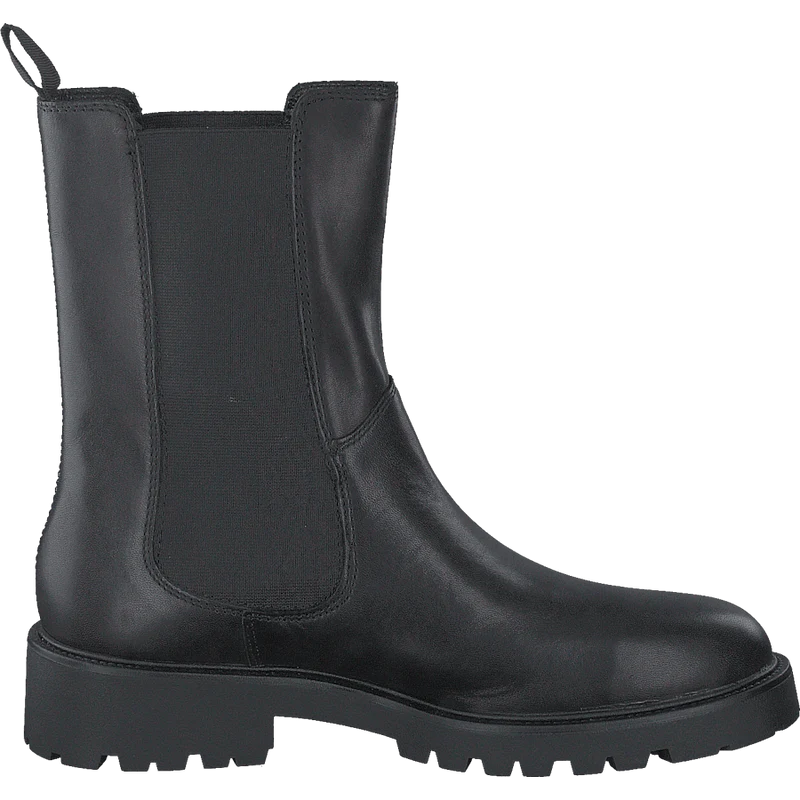 Kenova Black