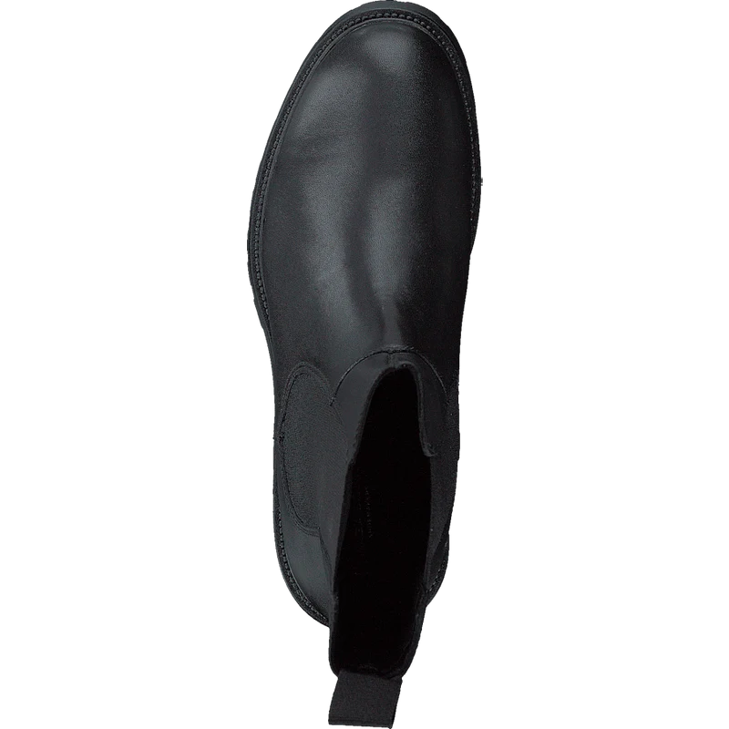Kenova Black