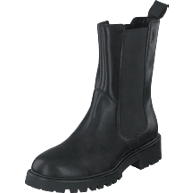 Kenova Black