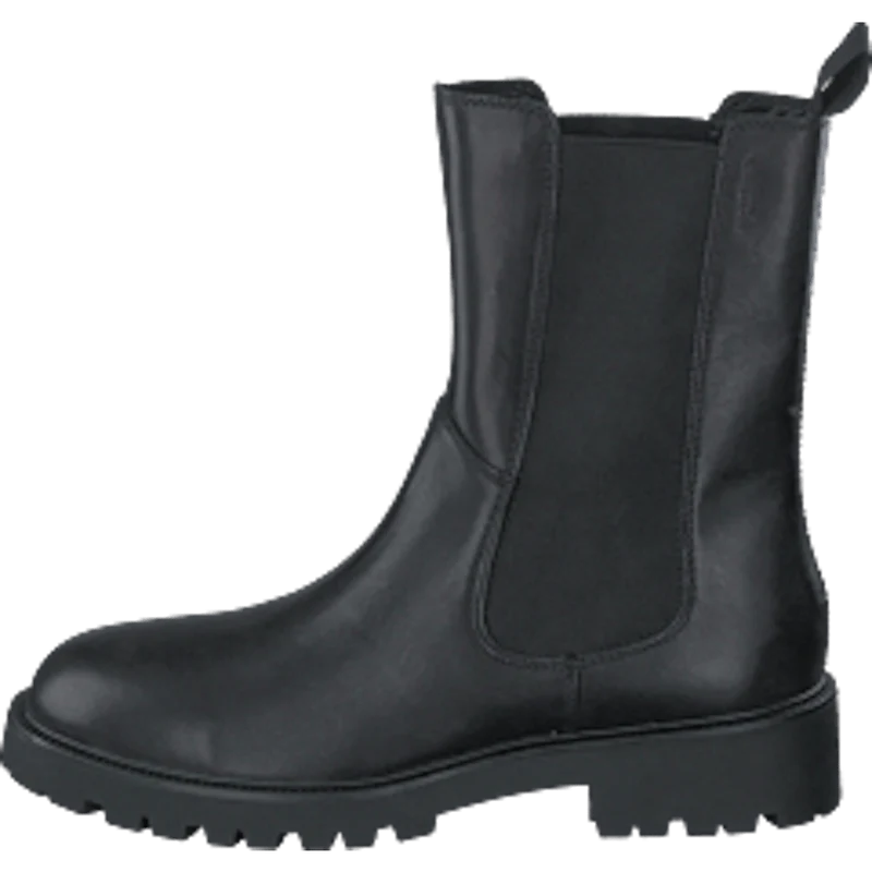Kenova Black