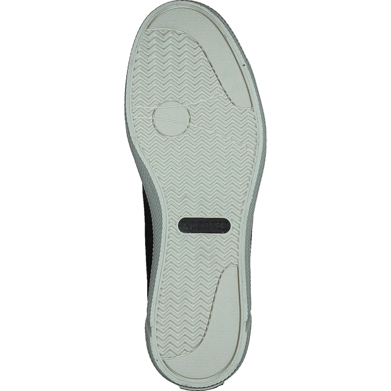 Gripshot Mid 0120 1 Cfa Blk/off Wht
