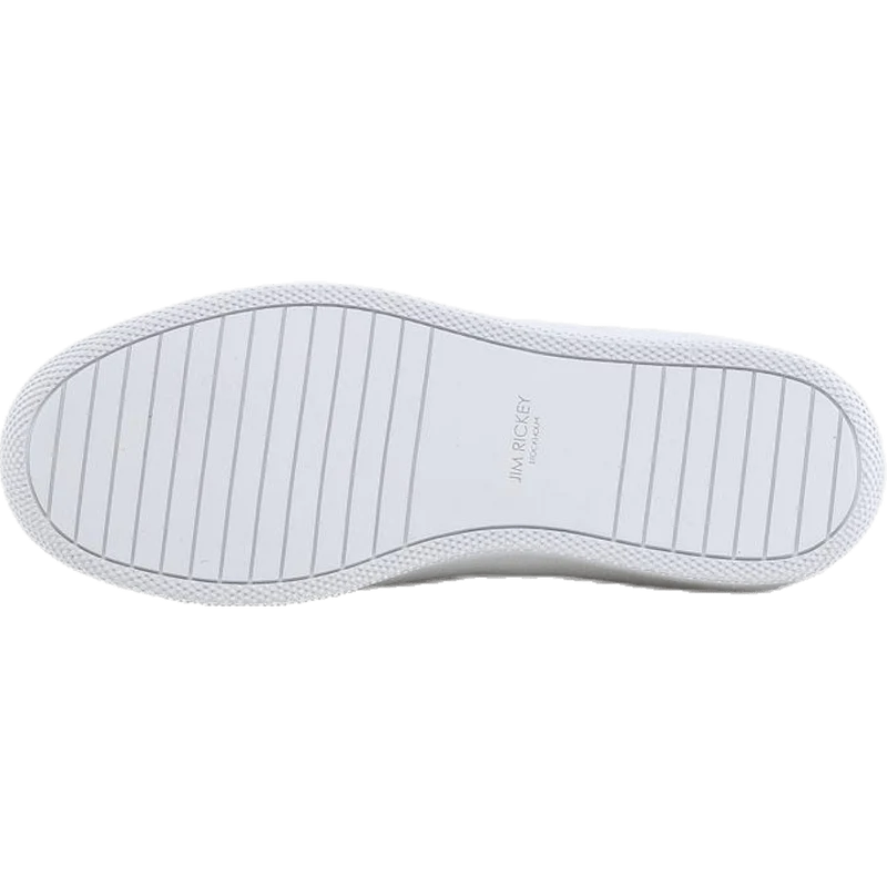 Cloud Fat Nubuck Grey