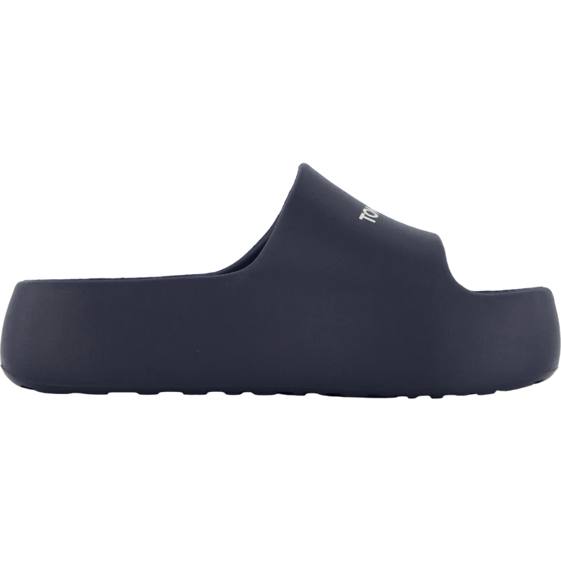 Tjw Chunky Flatform Slide