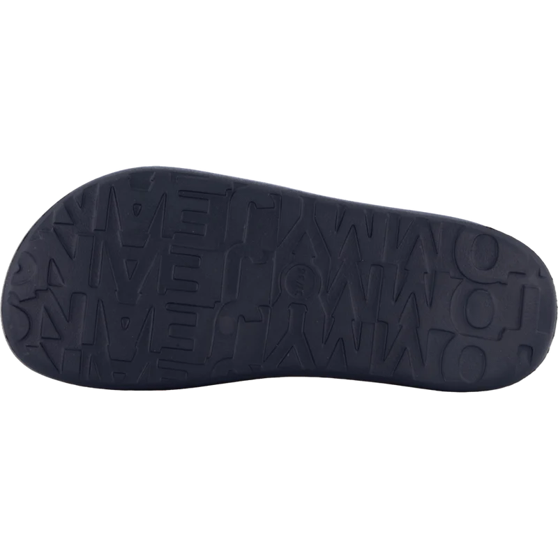 Tjw Chunky Flatform Slide